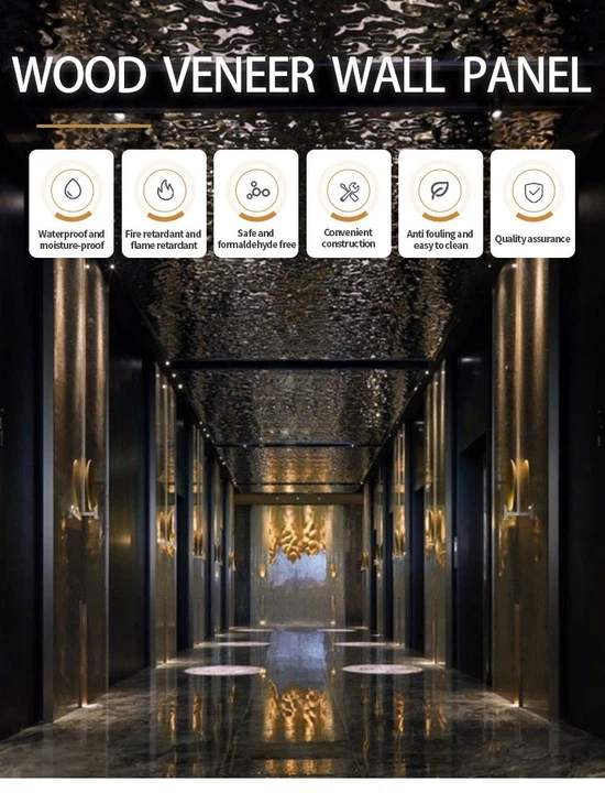 Profile pic Profile pic